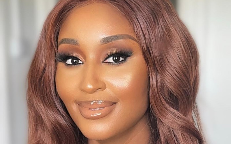 Tsitsi Mtasa, Wisterias