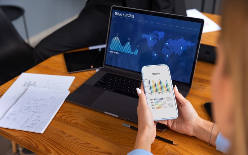 business-person-looking-finance-graphs (1)