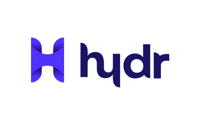 Hydr