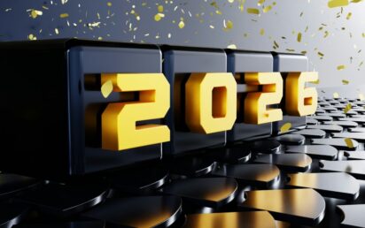 2026. Credit: BoliviaInteligente on Unsplash