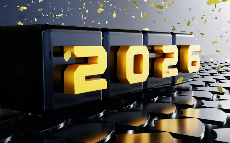 2026. Credit: BoliviaInteligente on Unsplash