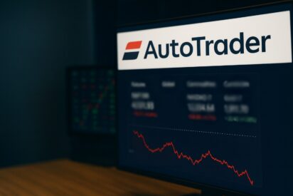 Auto Trader