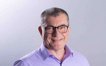 Chris Heminway, Time to ACT