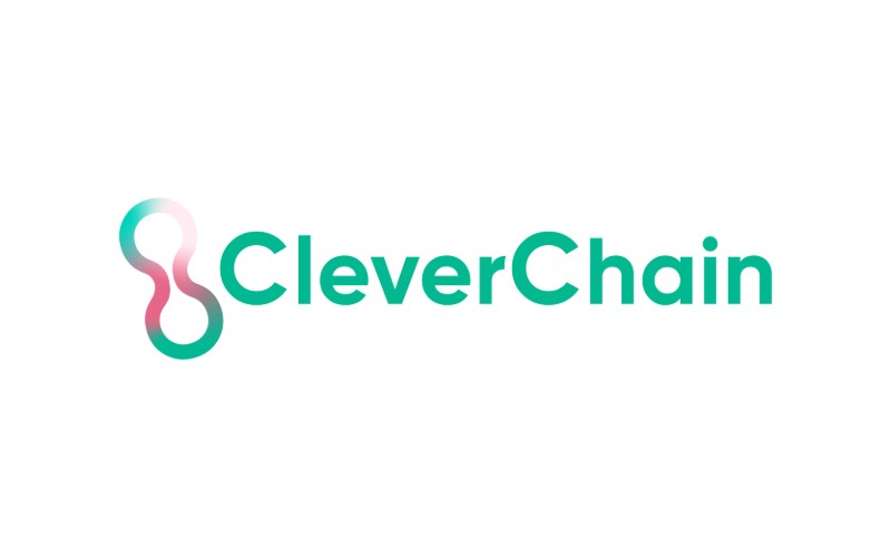Cleverchain