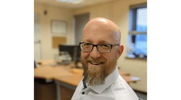 Courtenay Probert, Learna