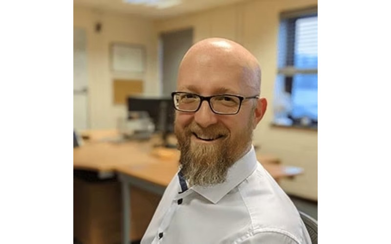 Courtenay Probert, Learna