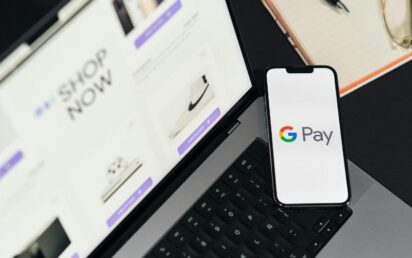 Google Pay