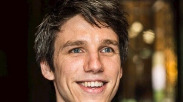 Ian Strawhorne, Ofcom's director of enforcement