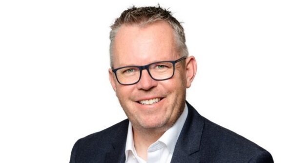 Jerry Randall, Venture life