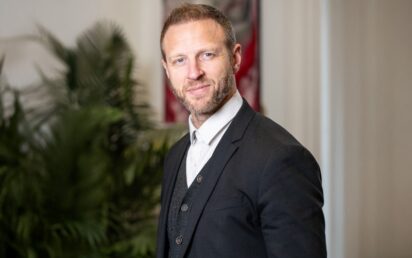 Paul Cheetham Karcz, Sedulo