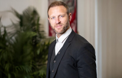 Paul Cheetham Karcz, Sedulo