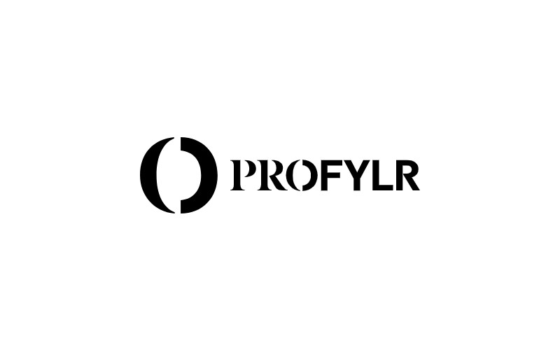Profylr