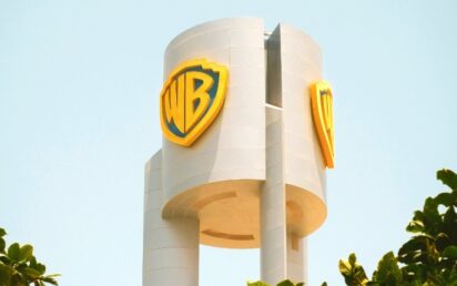 Warner Bros. Dmitry Kropachev, Unsplash