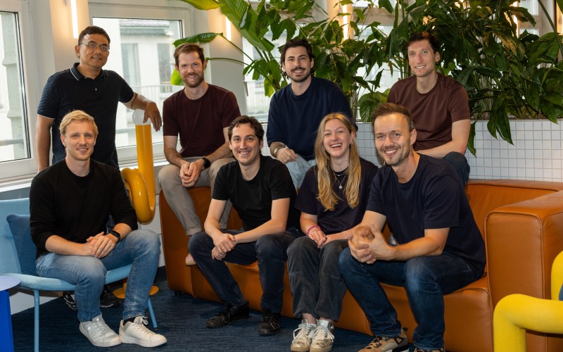 Liverpool FC star makes health investment