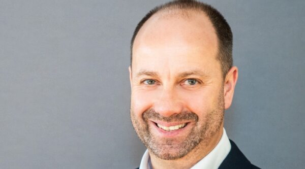 Allan Pirie, CEO of Ashtead Technology