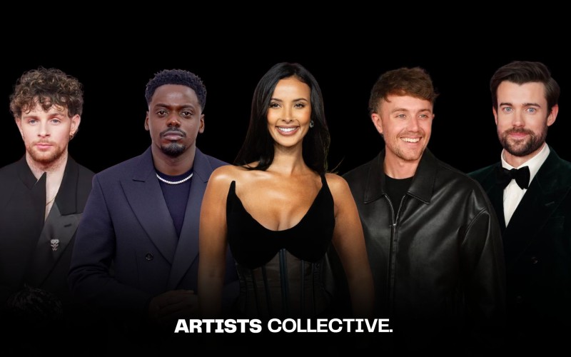 Artists Collective