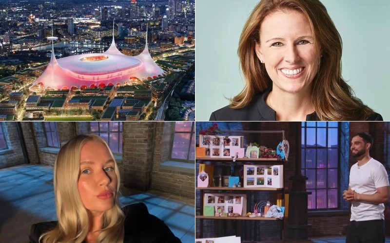 Best-read stories - Man Utd, Jenna Meek, Mosaic Journal, Jill Popelka