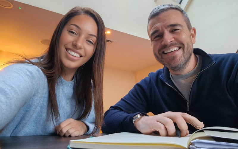 BusinessCloud and VirtualNonExecs join forces on events