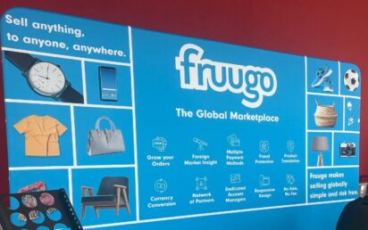 Fruugo