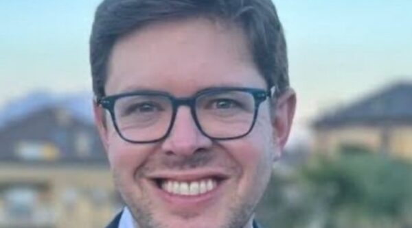 Harris Goodman, Twinkl