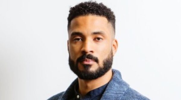 Hugo Davies, chief capital officer and managing director of mortgages at LendInvest