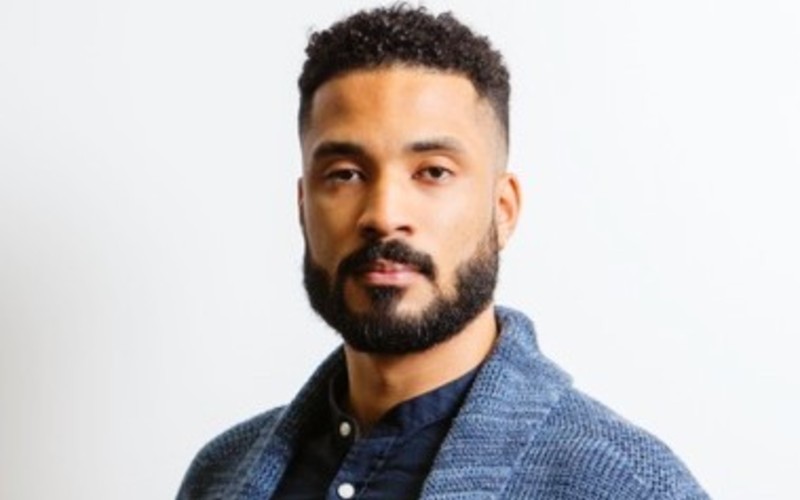 Hugo Davies, chief capital officer and managing director of mortgages at LendInvest