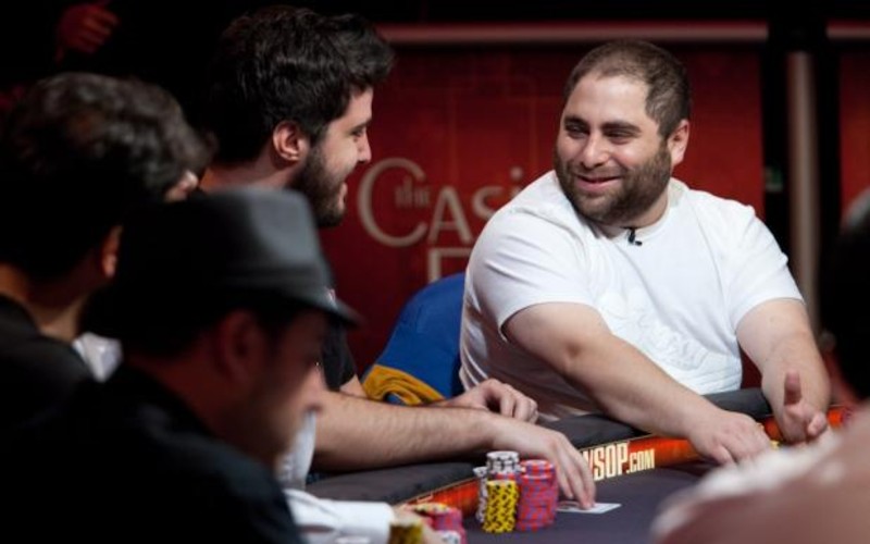 Who are tech figures named as Sheffield Wednesday’s preferred bidders?