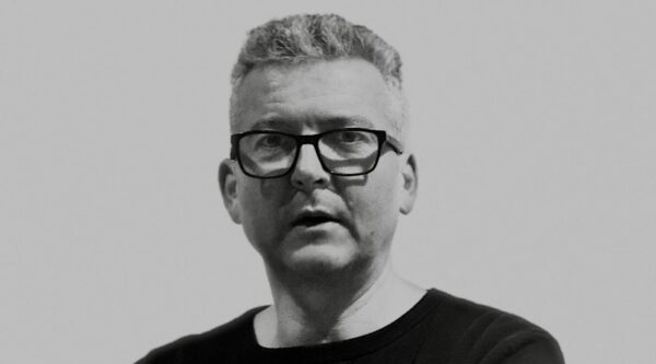 James Carter, CEO of Digitalbox