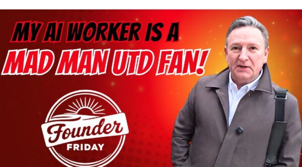 Karl Percival website thumbnail