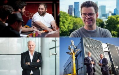 Sheffield Wednesday, Faculty, LDC, Computacenter