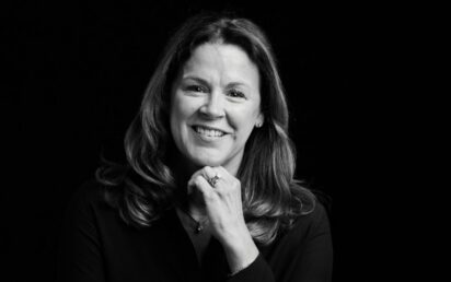 Victoria Morrison-Hughes has launched The Legal Lexi