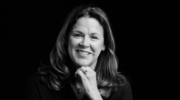 Victoria Morrison-Hughes has launched The Legal Lexi