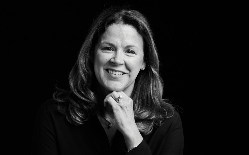 Victoria Morrison-Hughes has launched The Legal Lexi