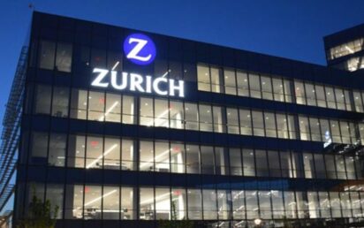 Zurich Insurance