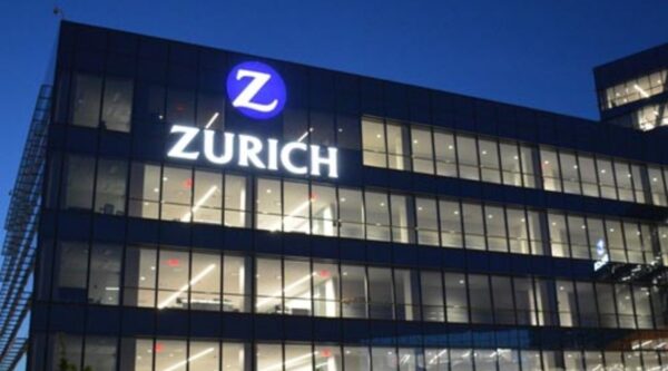 Zurich Insurance