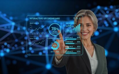 digital-technology-9964960_1280