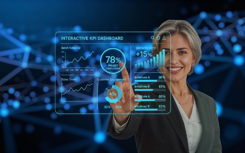 digital-technology-9964960_1280