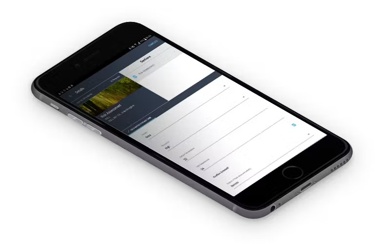How UK businesses are digitising risk management to support safer growth