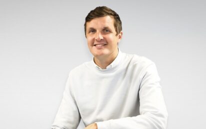 Adam Hildreth