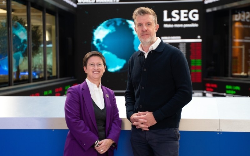 Crowdcube_LSEG_Partnership