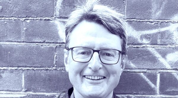 David Smith - partner, DSW Ventures