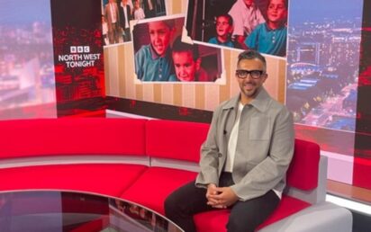 Dez Derry, ex Blume / Fletchers Group