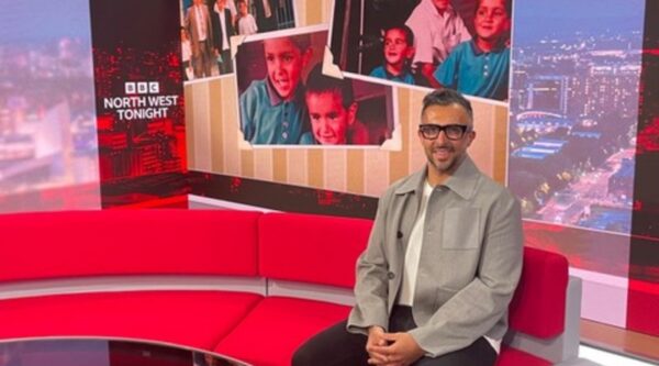 Dez Derry, ex Blume / Fletchers Group