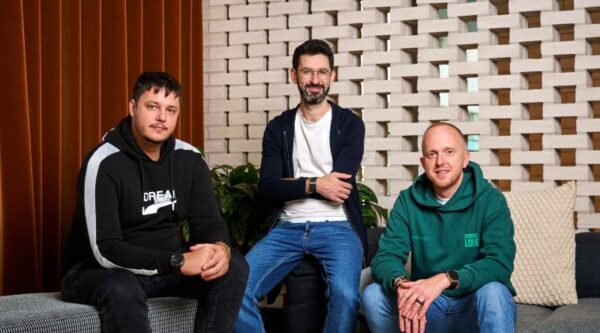 Dwelly founders