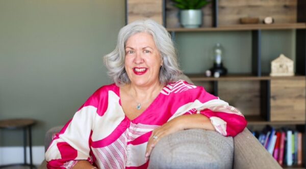 Elaine Sagar, Sunflower Childcare Group