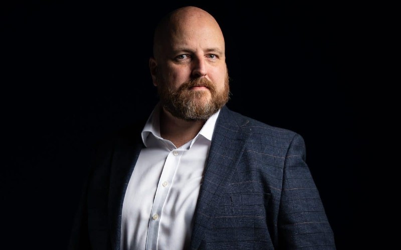 Singaporean tech firm moves HQ to Liverpool