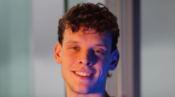 Matt Richards of Sponza