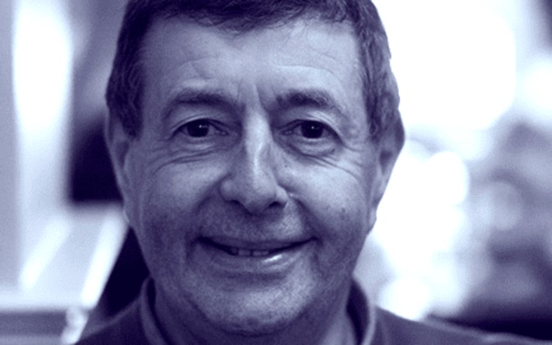 Paul Firth, Curvalux