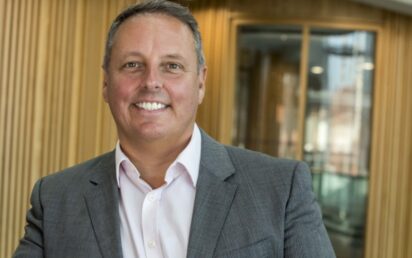 Paul Simkiss, Simkiss Group