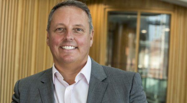 Paul Simkiss, Simkiss Group